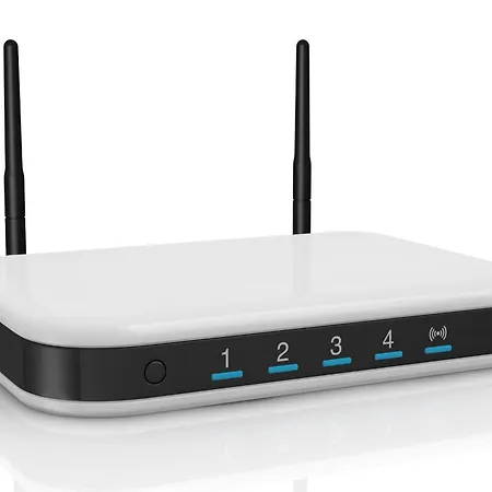 La Verte 27 In/ski Out - Happy Chamonix