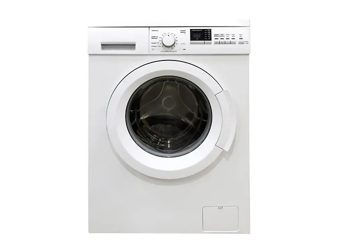 Apartment La Verte 27 In/ski Out - Happy *