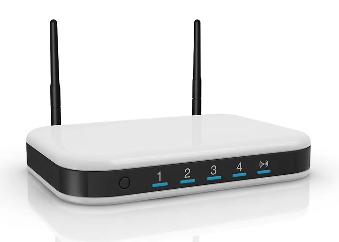 La Verte 27 In/ski Out - Happy Chamonix