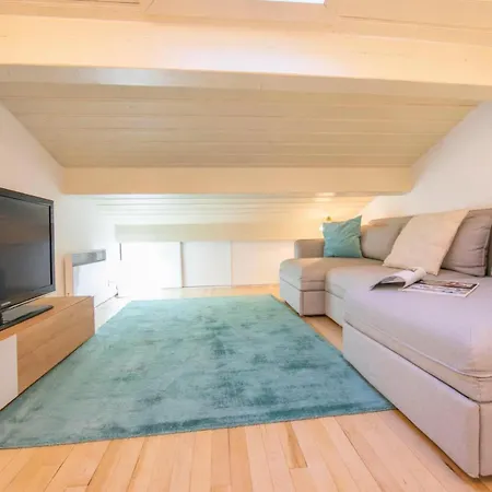 La Verte 27 In/ski Out - Happy *